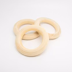 Trering, 40 mm