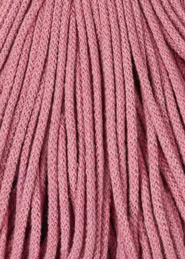 Bobbiny Junior 3 mm, Blossom