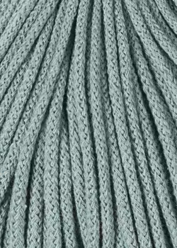 Bobbiny Junior 3 mm, Laurel