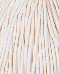Bobbiny Junior 3 mm, Natur