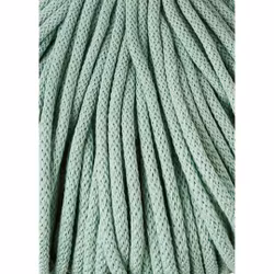 Bobbiny Premium 5 mm, Aloe