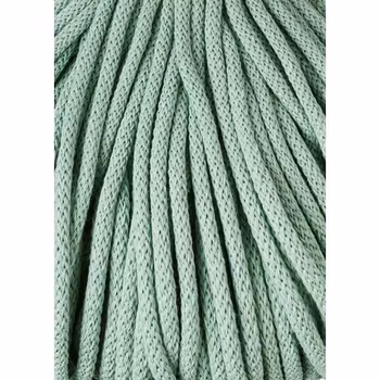 Bobbiny Premium 5 mm, Aloe