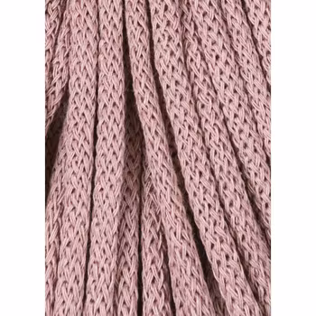 Bobbiny Premium 5 mm, Mauve