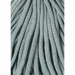 Bobbiny Premium 5 mm, Laurel