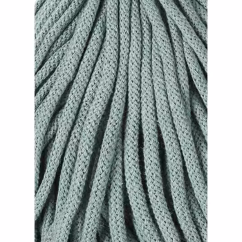 Bobbiny Premium 5 mm, Laurel
