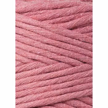 Bobbiny Macramé Cord 3 mm, Blossom