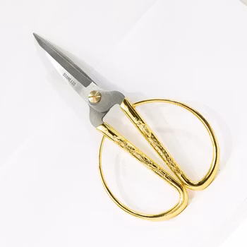 Hobbysaks, 15 cm