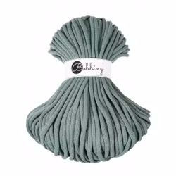 Bobbiny Jumbo 9 mm, Laurel