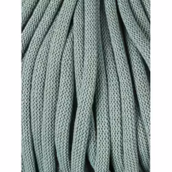 Bobbiny Jumbo 9 mm, Laurel