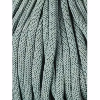 Bobbiny Jumbo 9 mm, Laurel