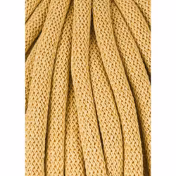 Bobbiny Jumbo 9 mm, Honey