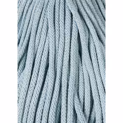 Bobbiny Premium 5 mm, Misty
