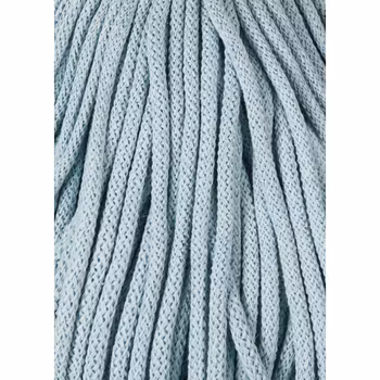 Bobbiny Premium 5 mm, Misty
