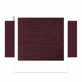 Bobbiny Premium 5 mm, Burgundy