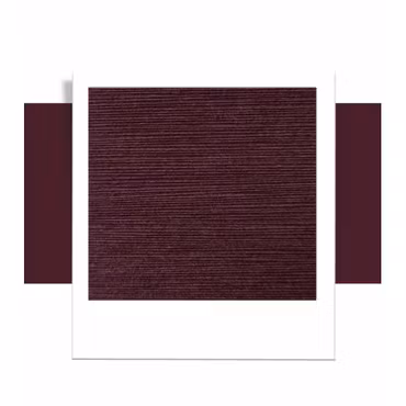 Bobbiny Premium 5 mm, Burgundy