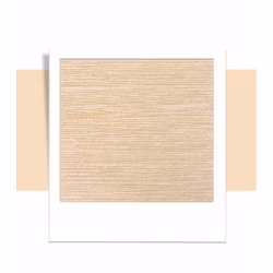 Bobbiny Premium 5 mm, Warm Beige