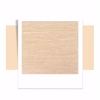 Bobbiny Premium 5 mm, Warm Beige