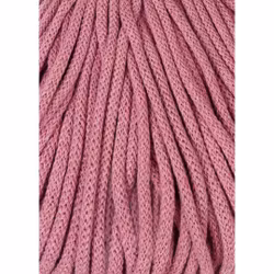Bobbiny Premium 5 mm, Blossom