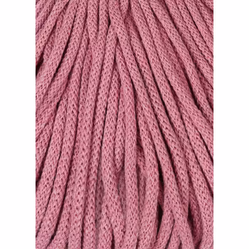 Bobbiny Premium 5 mm, Blossom