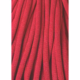 Bobbiny Jumbo 9 mm, Classic Red