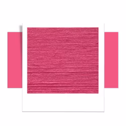 Bobbiny Premium 5 mm, Dopamine Pink