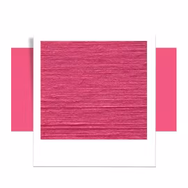 Bobbiny Premium 5 mm, Dopamine Pink