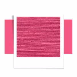 Bobbiny Premium 5 mm, Dopamine Pink