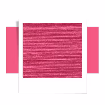 Bobbiny Premium 5 mm, Dopamine Pink