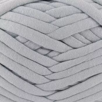 KG Tubegarn+ 7 mm, Lysblå