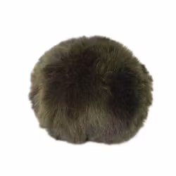 Dusk, Olivengrønn/sort