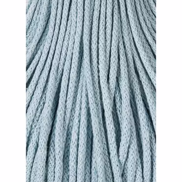 Bobbiny Junior 3 mm, Misty