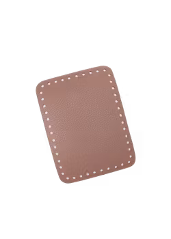 Skinnbase 19 x 14 cm