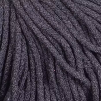 YarnArt Macrame Braided 4 mm, Askesort