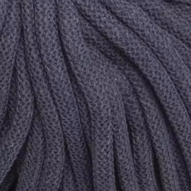 YarnArt Macrame Braided XL 9 mm, Askesort