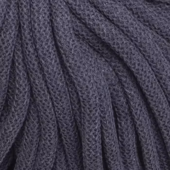 YarnArt Macrame Braided XL 9 mm, Askesort