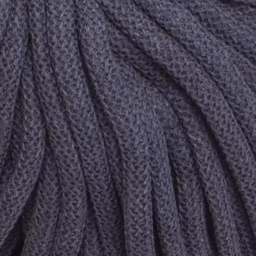 YarnArt Macrame Braided XL 9 mm, Askesort