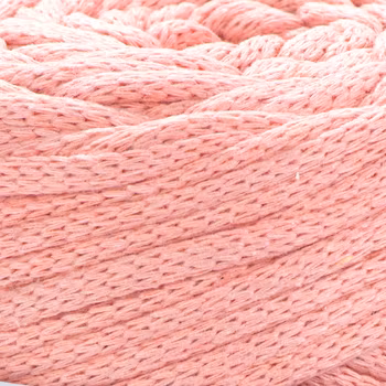 Yarn Art Macrame Cord 3 mm, Lyserosa