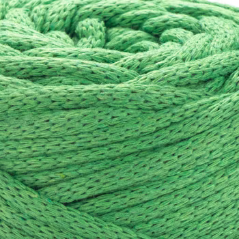 YarnArt Macrame Cord 3 mm, Dopamin Grønn