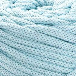 YarnArt Macrame Cord 3 mm, Mint