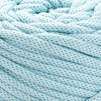 YarnArt Macrame Cord 3 mm, Mint