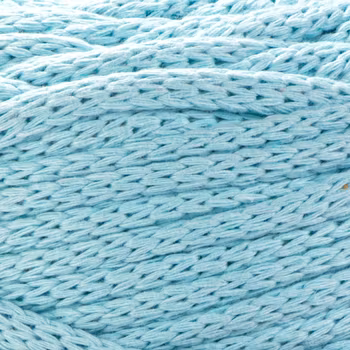 YarnArt Macrame Cord 5 mm, Mint