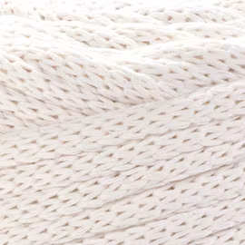 YarnArt Macrame Cord 5 mm, Natur