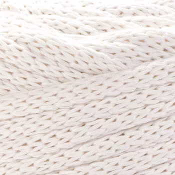 YarnArt Macrame Cord 5 mm, Natur