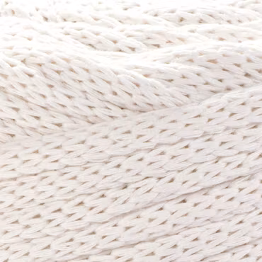 YarnArt Macrame Cord 5 mm, Natur