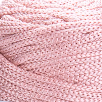 YarnArt Macrame XL 3 mm, Beige