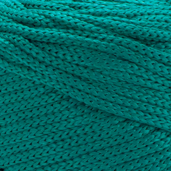 YarnArt Macrame XL 3 mm, Grønn