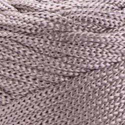 KOMMER 4.JULI YarnArt Macrame XL 3 mm, Latte