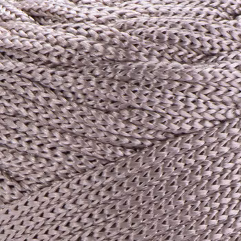 YarnArt Macrame XL 3 mm, Latte