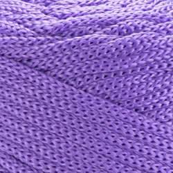 KOMMER 4.JULI YarnArt Macrame XL 3 mm, Lilla