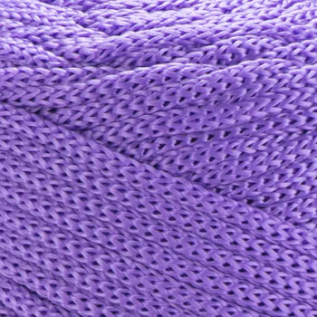 YarnArt Macrame XL 3 mm, Lilla